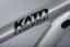 GHOST Kato Essential 29 Light Grey/Black Matt (2024) - Varianta: S 15.5"