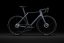 LAPIERRE Xelius DRS 7.0 Cumulonimbus Grey (2026) - Varianta: XS