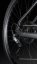 LAPIERRE Overvolt HT 8.8 High Anthra Grey (2025) - Varianta: M