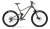 LAPIERRE Zesty TR 3.9 (2026)