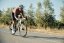 LAPIERRE Xelius DRS 9.0 Cold Rain Grey (2026) - Varianta: XS