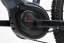 GHOST E-Teru Mid 27.5 Dark Grey (2025)