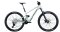 LAPIERRE Zesty CF 6.9 Celadon Green (2025) - Varianta: S