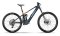 GHOST E-Riot CF LTD (2025) - Varianta: S