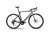 LAPIERRE Xelius DRS 6.0 AXS Gravity Grey (2025)