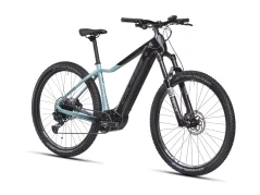 CRUSSIS e-Fionna 10.10-(900 Wh) (2025)