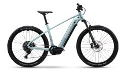 GHOST E-Teru Advanced 27.5 Misty Green (2026)