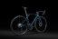 LAPIERRE Xelius DRS 5.0 Crepuscule Blue (2026) - Varianta: XS