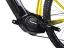 CRUSSIS e-Largo 10.10-(720 Wh) (2025) - Velikost rámu: 720 Wh - 18"