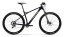 LAPIERRE Prorace CF 6.9 Deep Blue (2025) - Varianta: S
