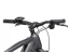 CRUSSIS ONE-Largo 10.10-(900 Wh) (2025) - Velikost rámu: 900 Wh 20