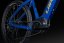 LAPIERRE Overvolt HT 4.5 High Night Blue (2025) - Varianta: M