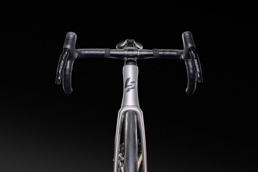 LAPIERRE Pulsium 6.0 Septembre Beige - Varianta: XS