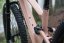 LAPIERRE Zesty CF 7.9 Terracota (2025) - Varianta: S