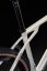 LAPIERRE Crosshill CF 8.0 Paris Stone Beige (2025) - Varianta: XS