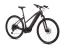 CRUSSIS ONE-Cross low 9.11-(715 Wh) - Velikost rámu: 715 Wh 18