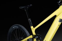LAPIERRE e-Zesty AM 9.4 (2025)