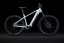 LAPIERRE Overvolt HT 6.6 High Flying Green - Varianta: M