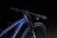 LAPIERRE Prorace CF 9.9 Blue Crush (2025) - Varianta: S