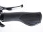 AUTHOR Stratos ASL 2023-24 - Velikost: 19"