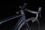 LAPIERRE Pulsium 5.0 Crepuscule Blue - Varianta: XS