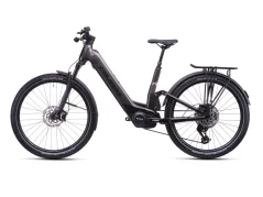 CRUSSIS ONE-Country full 10.11-(715 Wh)