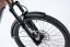 GHOST E-ASX ABS Low EQ (2026) - Varianta: S