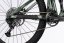 GHOST Riot AM 27.5 Emerald Green (2025)