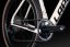LAPIERRE Crosshill CF 8.0 Paris Stone Beige (2025) - Varianta: XS