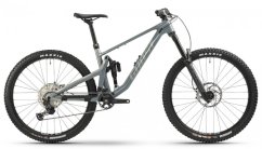 GHOST Riot AM CF Pro (2025)