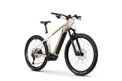 GHOST E-Teru Pro Dusty Trail (2025)