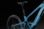 LAPIERRE Spicy CF 7.9 Sequoia Green (2025) - Varianta: XS