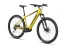 CRUSSIS e-Largo 7.10-(720 Wh) (2025) - Velikost rámu: 720 Wh - 18"