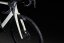 LAPIERRE Xelius DRS 8.0 Paris Stone Beige (2026) - Varianta: XS