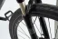 CRUSSIS ONE-OLI Cross lady 8.7-S (2022) - Velikost rámu: 19"