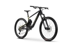 GHOST Riot Trail CF Pro (2025)