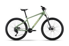 GHOST Kato Universal 27,5 Amazon Green