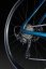 LAPIERRE Xelius DRS 5.0 Crepuscule Blue (2026) - Varianta: XS