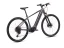 CRUSSIS ONE-Cross 9.11 (2026) - Velikost rámu: 715 Wh - 22"