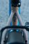 GHOST E-Teru Universal EQ Low Atlantic Blue/Coffee Ice Rose (2025)