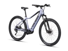 CRUSSIS e-Fionna 7.10-(720 Wh) (2025)