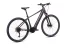 CRUSSIS ONE-Cross 7.11 (2026) - Velikost rámu: 715 Wh - 18"