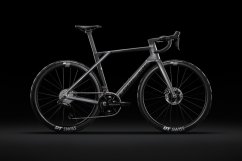 LAPIERRE Xelius DRS 9.0 Cold Rain Grey (2026)