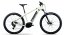 LAPIERRE Overvolt HT 5.5 High Sand Matt (2025) - Varianta: M