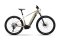 GHOST E-Teru Pro Dusty Trail/Dusty Green (2025)