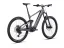 CRUSSIS ONE-Full 10.10-(720 Wh) (2025) - Velikost rámu: 720 Wh 15