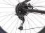 CRUSSIS ONE-Cross low 7.11 (2026) - Velikost rámu: 691 Wh - 16"