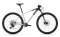 SUPERIOR XP 6.1 / Matte Grey / Black - Velikost: 17.5"