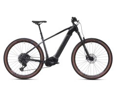 CRUSSIS ONE-Largo 10.11-(715 Wh)