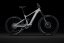 LAPIERRE Overvolt AM 7.8 Circular Grey (2025) - Varianta: S